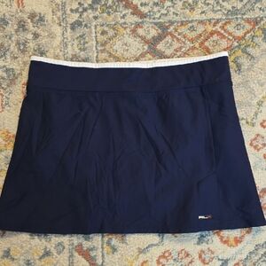 RLX Ralph Lauren Skort